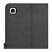 PORT DESIGNS MUSKOKA TAB A7 10.4p 2020