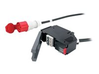 APC IT Power Dist. Module 3 Pole 5 Wire