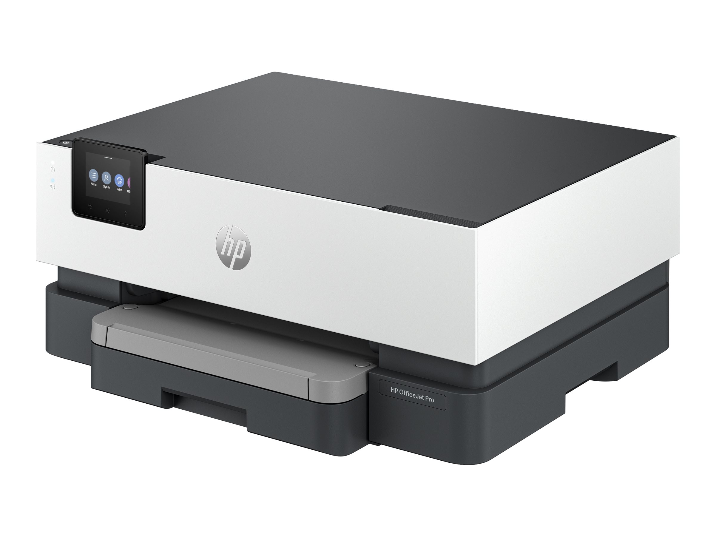 HP Officejet Pro 9110b