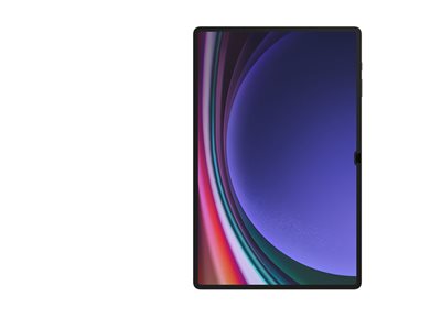 Samsung EF-UX910 Screen protector for tablet anti-reflecting transparent 