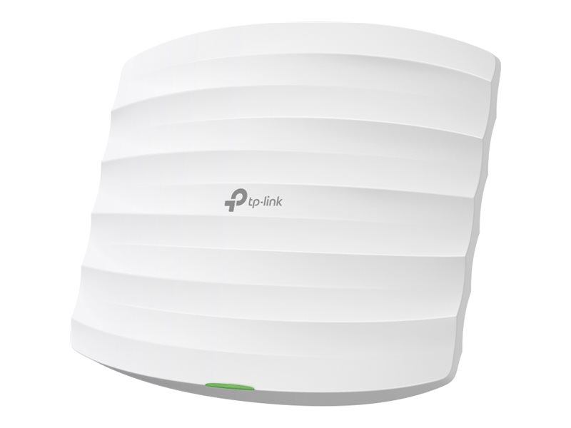 TP-Link Festa F54 access point