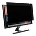 Kensington FP340UW Privacy Screen for Widescreen Monitors (34.0 21:9)