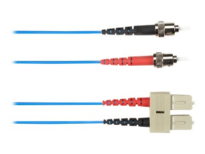 Black Box - Patch cable