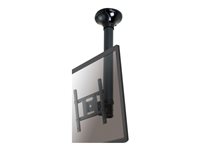 NEOMOUNTS Flatscreen Ceiling Mount