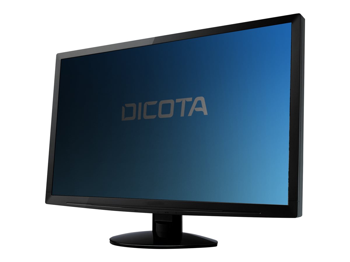 DICOTA Secret