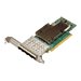 Broadcom BCM57504