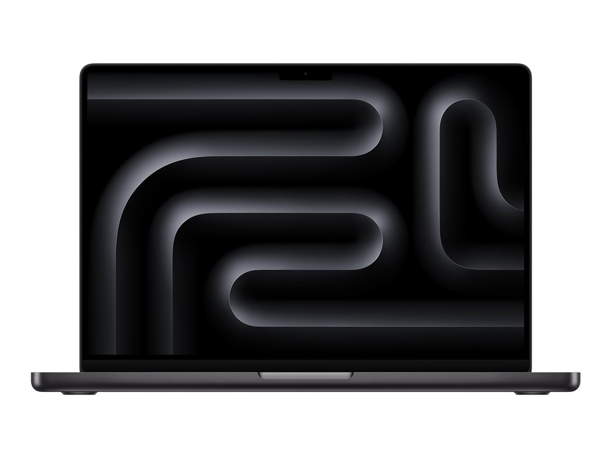 CTO/MBP 14 M5 PRO 24GB/1TB...