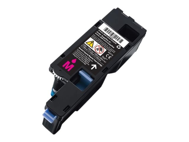 Dell - Magenta - original