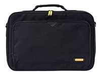 techair - notebook carrying case