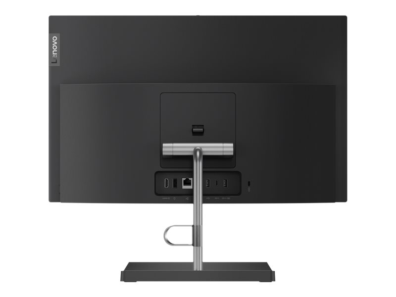 LENOVO V50a i5-10400T 22p 8/256Go