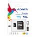 ADATA Premier UHS-I