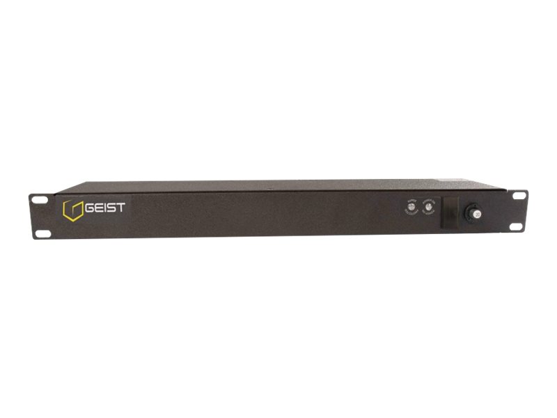 Geist Basic Surge SPN104-1025