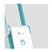 TP-Link RE365 - Extension de porte Wifi - GigE - Wi-Fi 5 - 2.4 GHz, 5 GHz