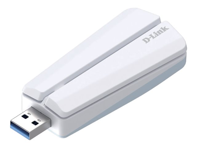 D-Link AE65U - Network adapter