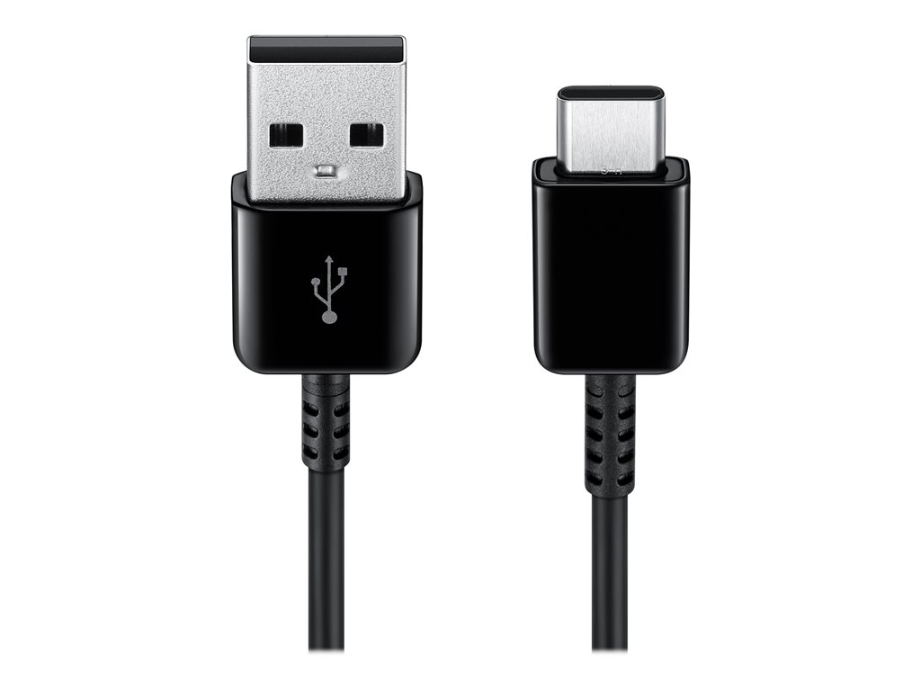 SAMSUNG Type-C Cable 2pcs 1 Package