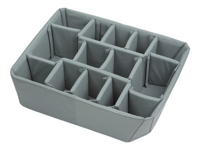 ISERIES 3I-1914-8 THINK TANK D