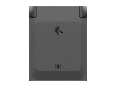 Zebra - Handheld battery (standard capacity)