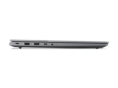 Lenovo ThinkBook 16 G7 IML - 16" - Intel Core Ultra 7 - 155H - 16 Go RAM - 512 Go SSD - Franais
