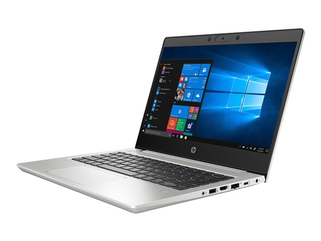 HP 13.3型ノート ProBook 430 G7 16GB/SSD256GB HP ProBook 430 G7 Notebook - 13.3
