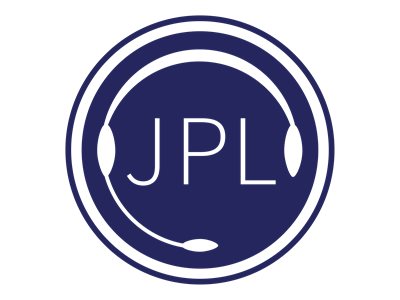 AERO LARGE EAR CUSHION – JPL