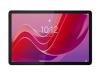 Lenovo Tab ZADK0049FR