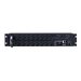 CyberPower Switched PDU41008