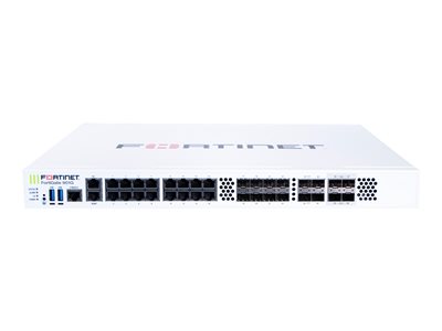 Fortinet FortiGate 900G