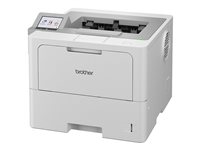 Brother HL-L6410DN