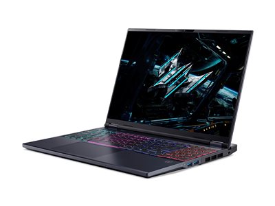Predator Helios Neo 16 AI PHN16-I71 - Copilot+ PC 