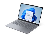 Lenovo ThinkBook 14 G6+ IMH - Intel Core Ultra 5 125H - 14.5