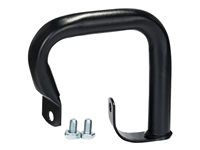 Bosch Bracket handle Vinkelkværn