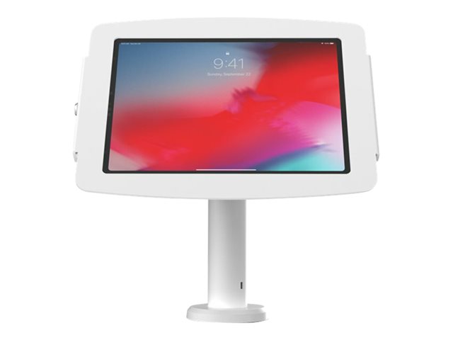 MACLOCKS – foto 3