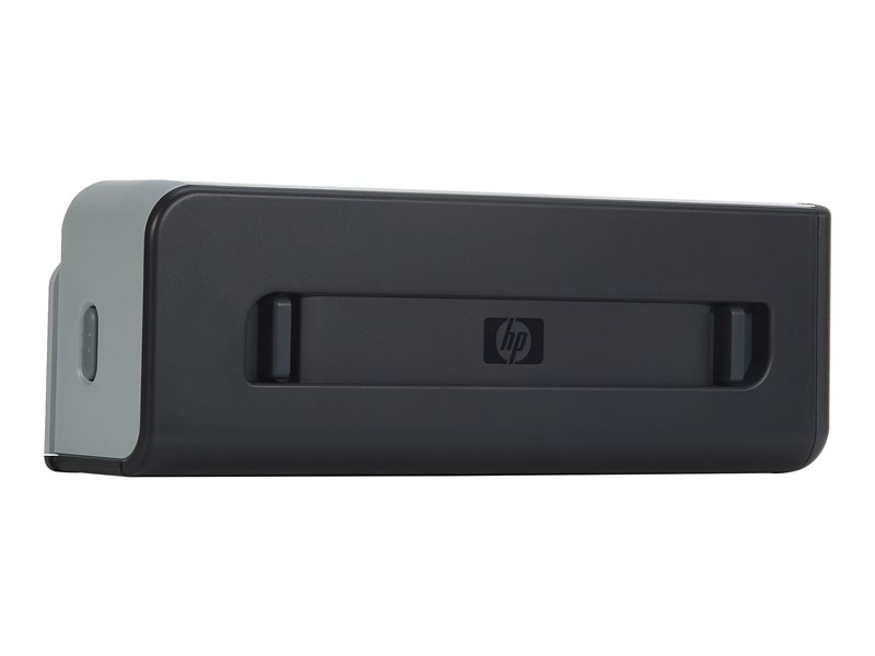 HP Officejet Wide Format Duplex