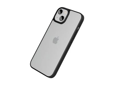 CODi Peel - Back cover for cell phone