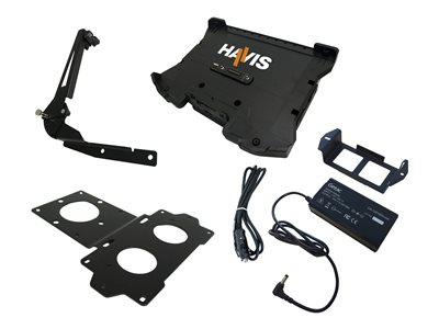 Havis - Docking station