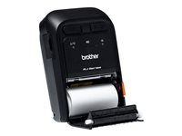 Brother RuggedJet RJ-2055WB