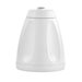 Shure Microflex MXN-6