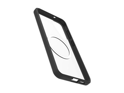 SAMSUNG Otterbox React Magnet Qi2 S25+ T, SAMSUNG  (BILD3)