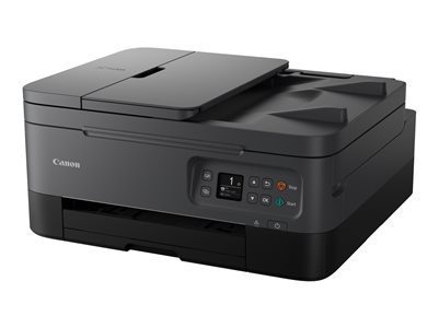 Canon PIXMA TR7020a - Multifunction printer