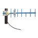 Cambium Networks NB-N500021A-GL