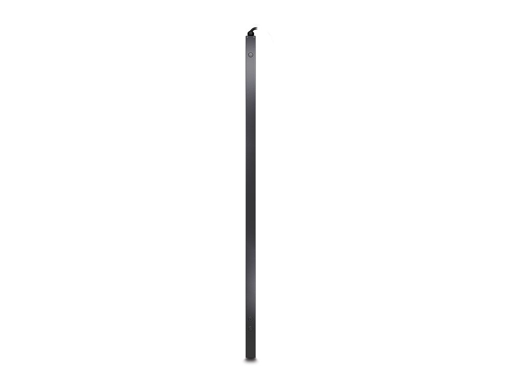APC Rack PDU 2G Metered ZeroU 5.7kW