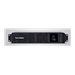 PFC Sinewave (E) Series CP2000EIPFCRM2U - UPS - 12