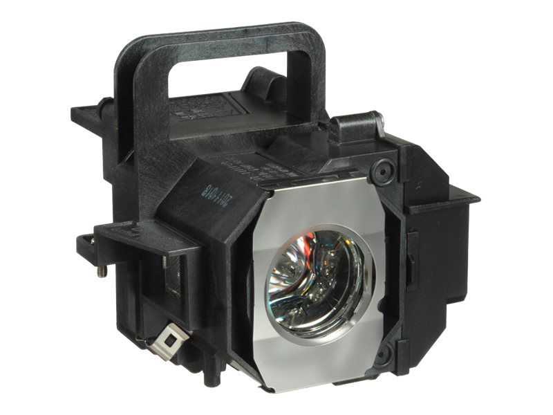BTI - Projector lamp (equivalent to: Epson V13H010L71)