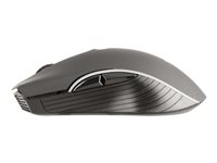 URBAN FACTORY SOURIS BLUETOOTH AVEC