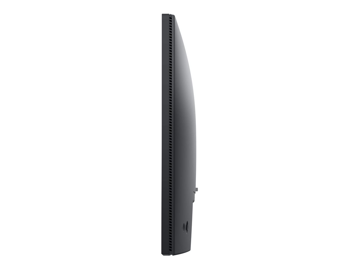 Dell P2425H (DELL-P2425HWO) – foto 5