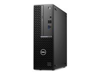 Dell OptiPlex 4KCT8