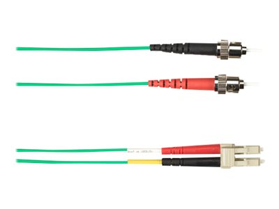 Black Box - Patch cable