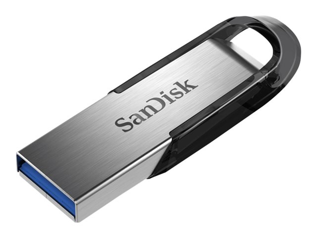 SANDISK Ultra Flair USB 3.0 512GB SDCZ73-512G-G46