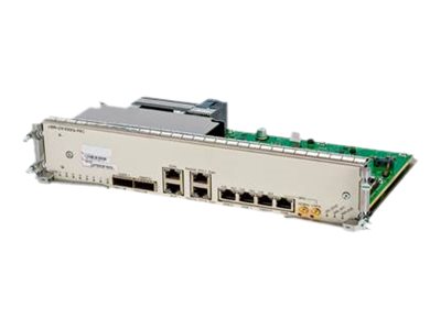 Cisco Supervisor 250 PIC - control processor