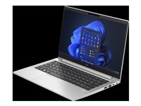HP EliteBook 630 G10 Notebook 13.3' I7-1355U 16GB 512GB Intel Iris Xe Graphics Windows 11 Pro